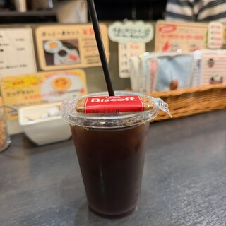 おおつか_0