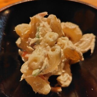 餃子 すぐるや_1