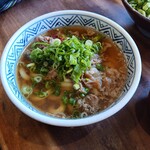 どんどん 土原店 - 