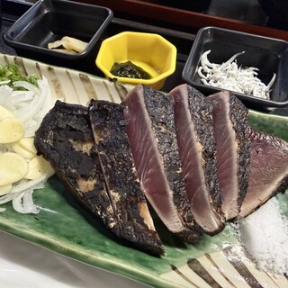 土佐たたき道場_0