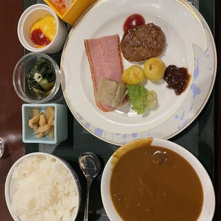 水明館_0