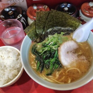 おーくら家_0