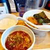 つけめん・らーめんzoot 青森店