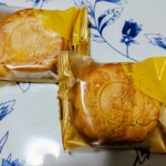 重慶飯店 - 料理写真: