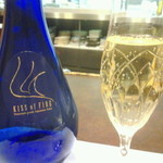 富山ブラックラーメン中嶋 - 