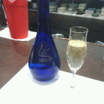 富山ブラックラーメン中嶋 - 