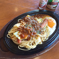4種類盛り合わせの モーニング By 食べ歩き研究員 ブラジルコーヒー 金山 喫茶店 食べログ