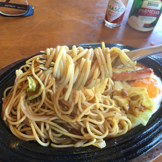 ブラジルコーヒー_1