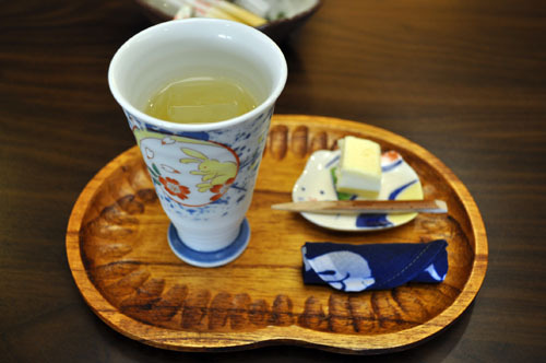 はたごの心 橋本屋（はしもとや） - かみのやま温泉（料理旅館）の写真