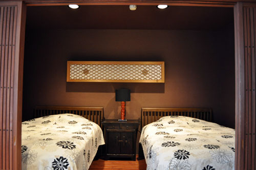 はたごの心 橋本屋（はしもとや） - かみのやま温泉（料理旅館）の写真