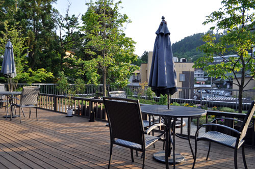 はたごの心 橋本屋（はしもとや） - かみのやま温泉（料理旅館）の写真