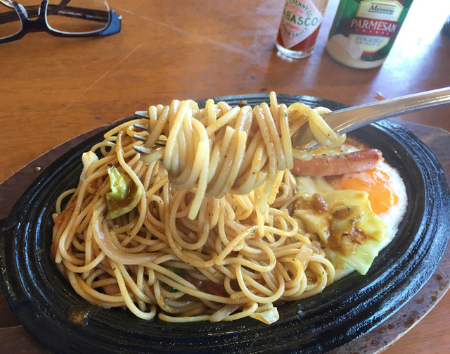 ブラジルコーヒー 金山 喫茶店 食べログ