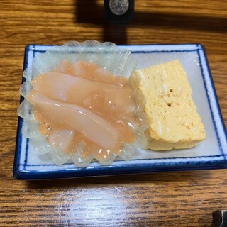 割烹ちゃんこ 大内_1