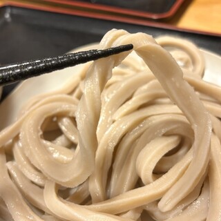 大将うどん_0