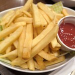 カラオケ ビッグエコー - 料理写真: