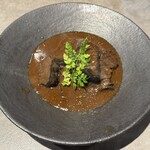 煙陣