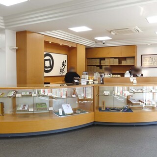 御堀堂本店_2