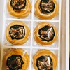軽井沢ファーマーズギフト