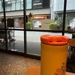 スターバックスコーヒー - ドリンク写真: