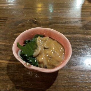 べっぴん_0