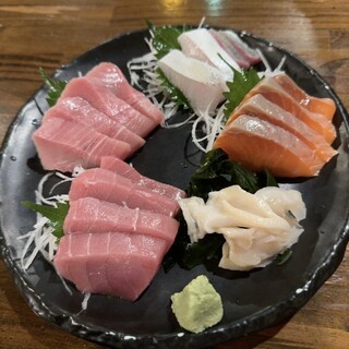 べっぴん_1