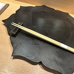 鮨 梵凡 Osaka 難波 - 
