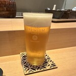 鮨 梵凡 Osaka 難波 - 