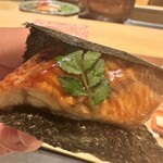 鮨 梵凡 Osaka 難波 - 