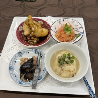 点心工房 九龍_0