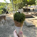 Cafe Nagomi - 