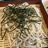 林屋食堂