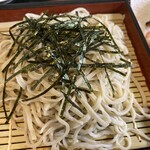 林屋食堂 - 