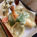 林屋食堂 - 