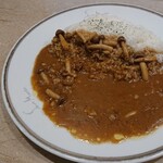 サンマルコ - 料理写真: