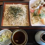 林屋食堂 - 