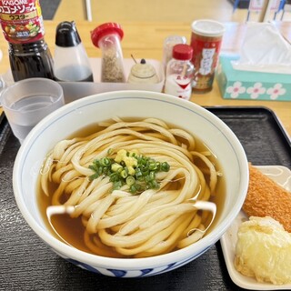 満福_0