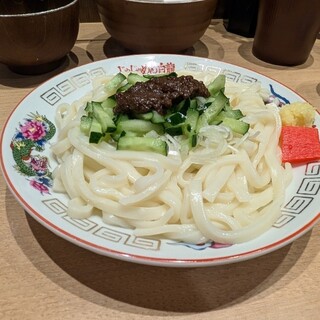 白龍_0