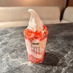 0cal - 料理写真: