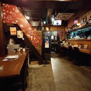 奥の掌_2