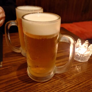 奥の掌_0