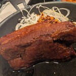 吉野家 - 料理写真: