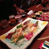 馬桜 下通り店 - 