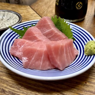 大衆酒場 増やま_0