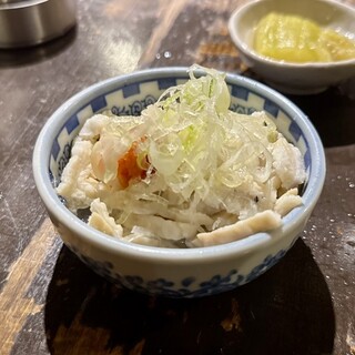 もつ焼 登運とん_1