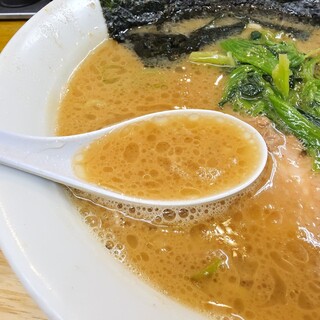 らーめん 喜輪_1