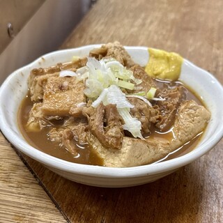 大衆酒場 増やま_1