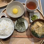 tsubu. - 料理写真:
