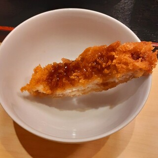 まんぷく食堂_1