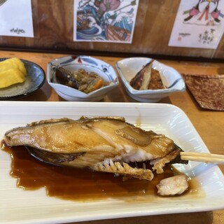 四季味_0