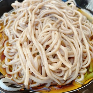 峠の釜めし本舗 おぎのや_2